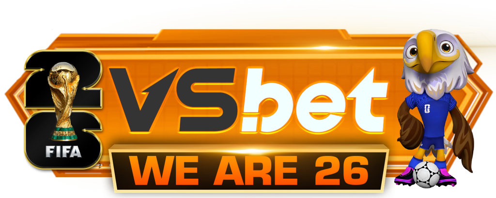 Vsbet us