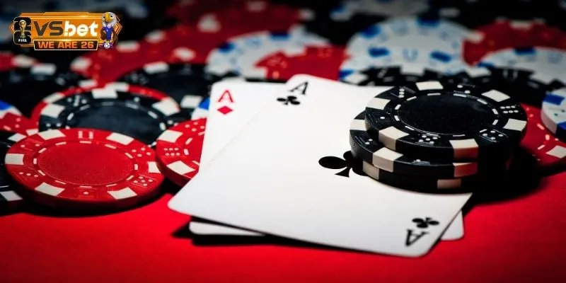 Áp dụng luật chơi Baccarat trong cách đọc main board